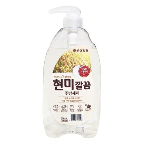 상품이미지3