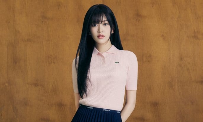라코스테 [신세계강남점] 25SS 라코스테우먼 시즌오프 30% +  쓱특가 20%추가할인쿠폰