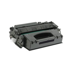 HP 프린터 LaserJet 1320n[대용량] 호환토너 재생토너 검정