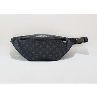 LOUIS VUITTON [중고명품] 루이비통 디스커버리 범백 sku 9055