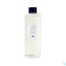 로이비 프래그런스 디퓨저 리필 용액 휘그 리브 250ml