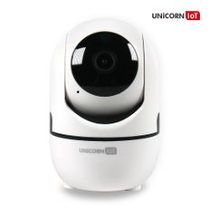 IoT 300만화소 CCTV 무선 보안 IP카메라 초고화질 홈캠 거치대제공 TCAM-S30