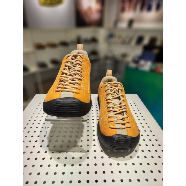 [여주점] [재스퍼] 오렌지 여성 스니커즈_KNSO4F231O1