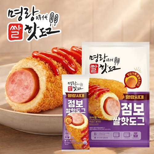대표이미지