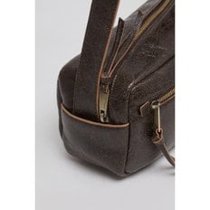 Luv lock biker bag(Rusty choco)_OVBAX24529VCB