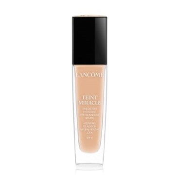  랑콤 뗑 미라클 리퀴드 파운데이션 035 Beige Dore 30ml