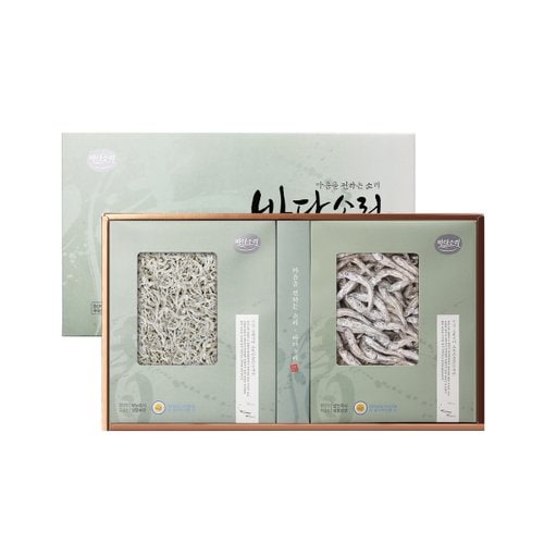 상품 이미지1