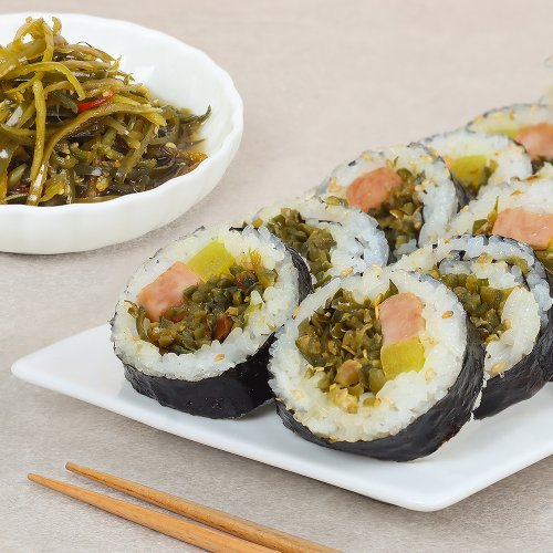 이미지4