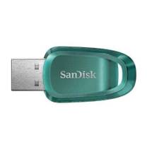 USB 메모리 CZ96 울트라 에코 512GB 512기가 USB 3.2 Gen1 샌디스크 공식판매처