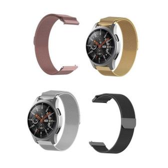 5. 커플 워치 팔찌..