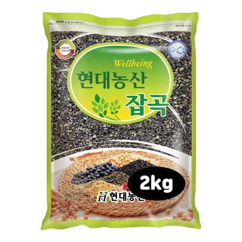 추가4이미지