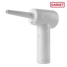 가제트 차량용 무선에어건 GWA5000
