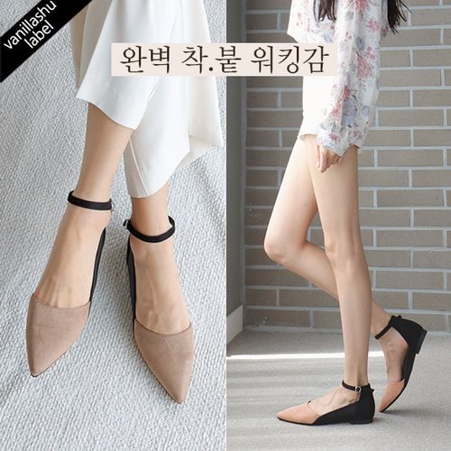 상품 이미지1