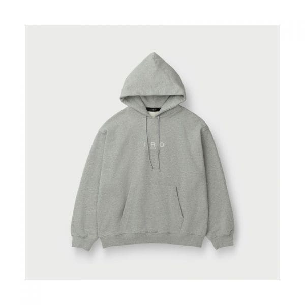 확대된 대표 https://tmg728.cafe24.com/mall/admin/shop/download_image/20251219/3706256.jpg