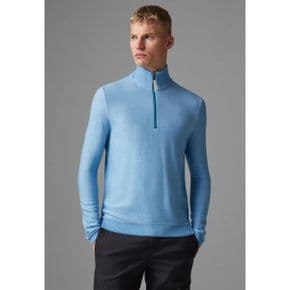 4604916 Bogner Jumper - eisblau