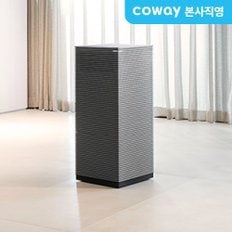 렌탈 노블 제습기 AD-1221E