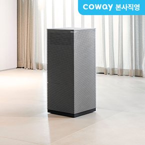 렌탈 노블 제습기 AD-1221E
