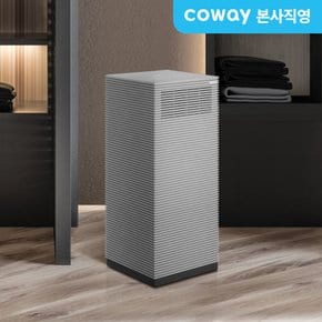 렌탈 노블 제습기 AD-1221E