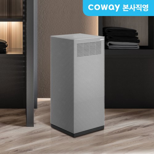 상품이미지2