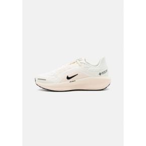 5337722 Nike AIR WINFLO 11 GTX - Road running shoes sail/anthracite/guava ice/crimson tint