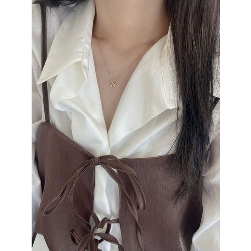 Add Image 2