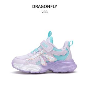 EXR BC5KD3DRA1 DRAGONFLY VSB_BP