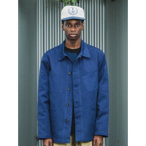 ITA French work jacket(2 COLOR)