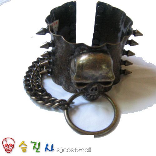 상품이미지2