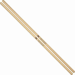 MEINL Stick & Brush 마이넬 팀발레스 스틱 히코리- 5/16 SB117 국내