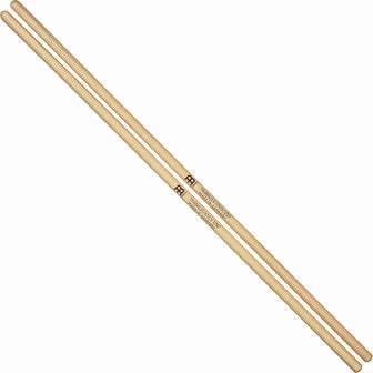  MEINL Stick & Brush 마이넬 팀발레스 스틱 히코리- 5/16 SB117 국내