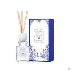  로이비 프래그런스 디퓨저 블랙 커런트 250ml