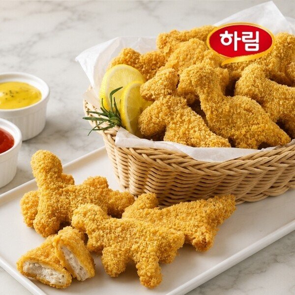 확대된 대표 상품이미지1