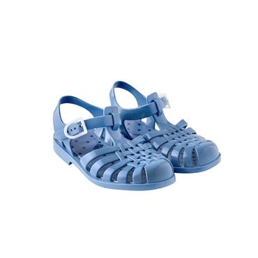 BONTON BT-BL메두스샌들 75-17T-82F-13