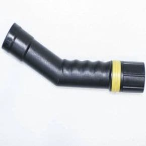 호스엘보 업무용(38MM)