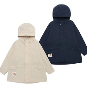25SS 아동 유틸리티 점퍼 (85129-110-30)