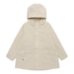 25SS 아동 유틸리티 점퍼 (85129-110-30)