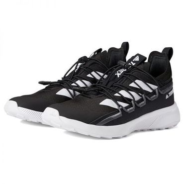 아디다스 3279383 Adidas Outdoor 아디다스 아웃도어 테렉스 보이저 21 캔버스화