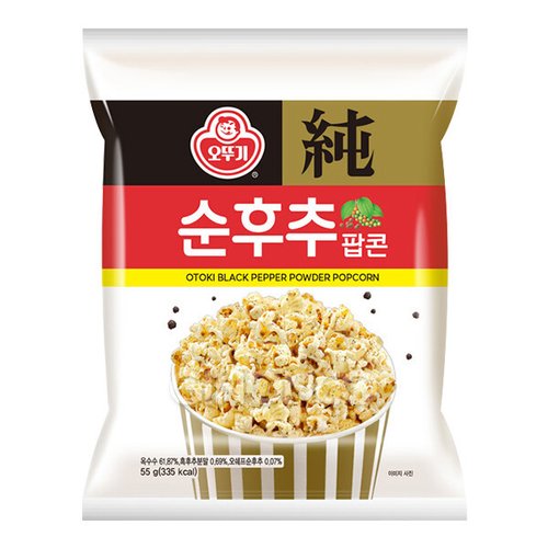 상품이미지1