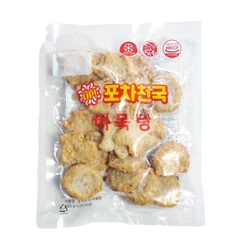 상품이미지3