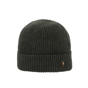 [폴로랄프로렌 POLO RALPHLAUREN] PC1564-306 공용 비니