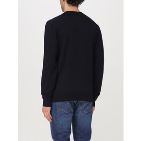 [보스]  니트 FW25 50506042 404 5652090