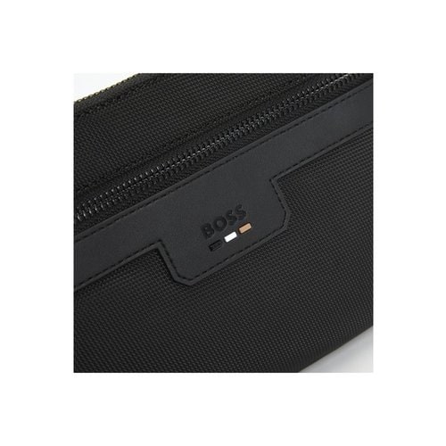 Add Image 1