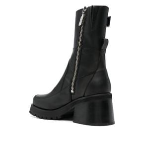 Ankle Boots S2784  099 3334818