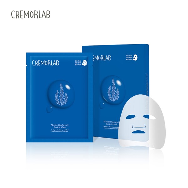 확대된 대표 1