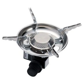 OU 코베아 8911 가스스토브 KZ8GS0102 가스버너