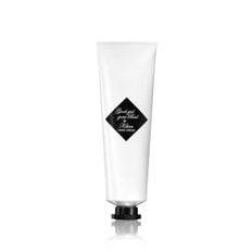 킬리안 굿 걸 곤 배드 핸드크림 50ml