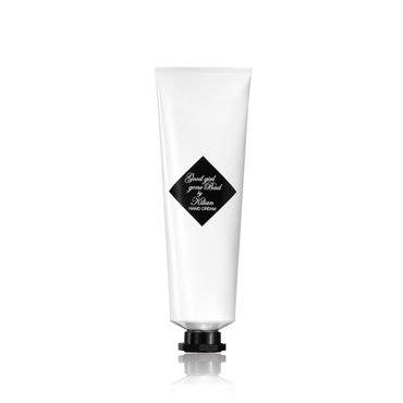 킬리안 굿 걸 곤 배드 핸드크림 50ml