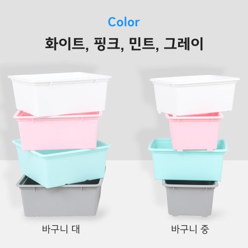 이미지2