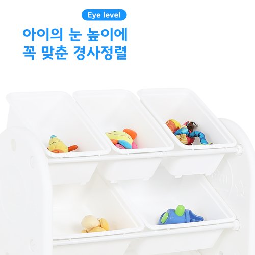 이미지6