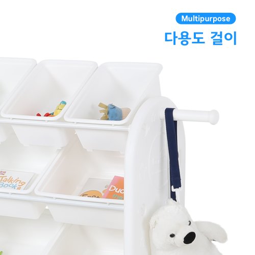 이미지7